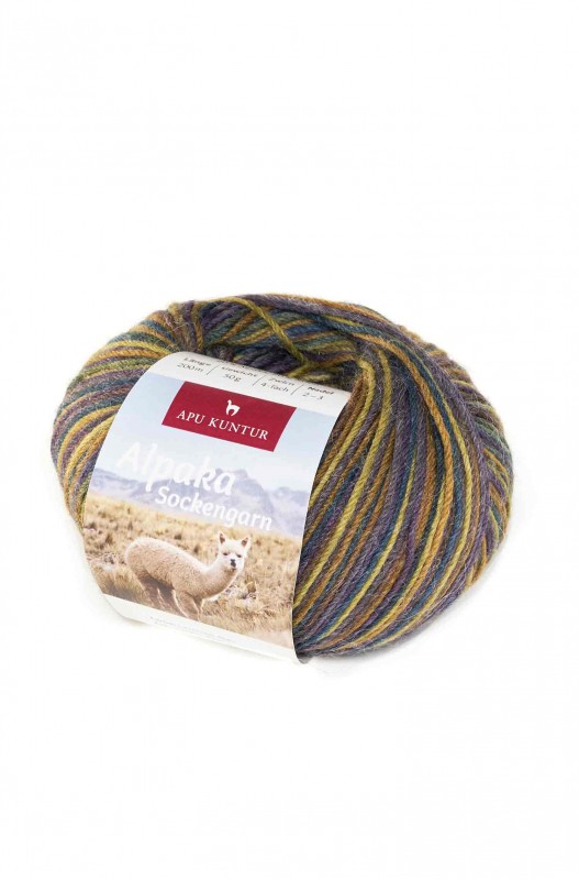 laine-d-alpaga-chaussettes-50g-paquet-de-5-60-laine-superwash-2.jpg