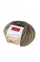 laine-d-alpaga-chaussettes-50g-paquet-de-5-60-laine-superwash-2.jpg