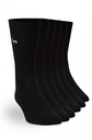 Chaussettes en alpaga BUSINESS PREMIUM en 70% alpaga & 20% coton- Anthracit