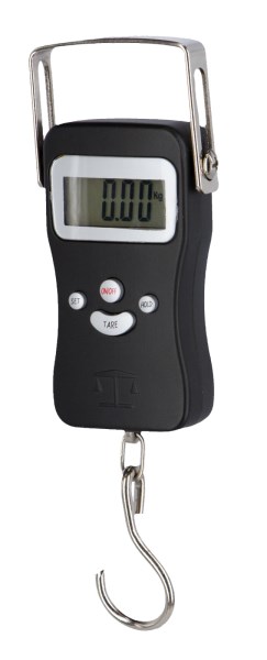 Peson digital Digiscale 50 grad. 20g, 50kg