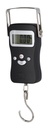 Peson digital Digiscale 50 grad. 20g, 50kg