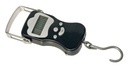 Peson digital Digiscale 50 grad. 20g, 50kg