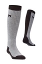 Chaussette Alpaga WOHLFUHL (BIEN-ÊTRE) en laine d'alpaga mélangée- APU KUNTUR (copie)