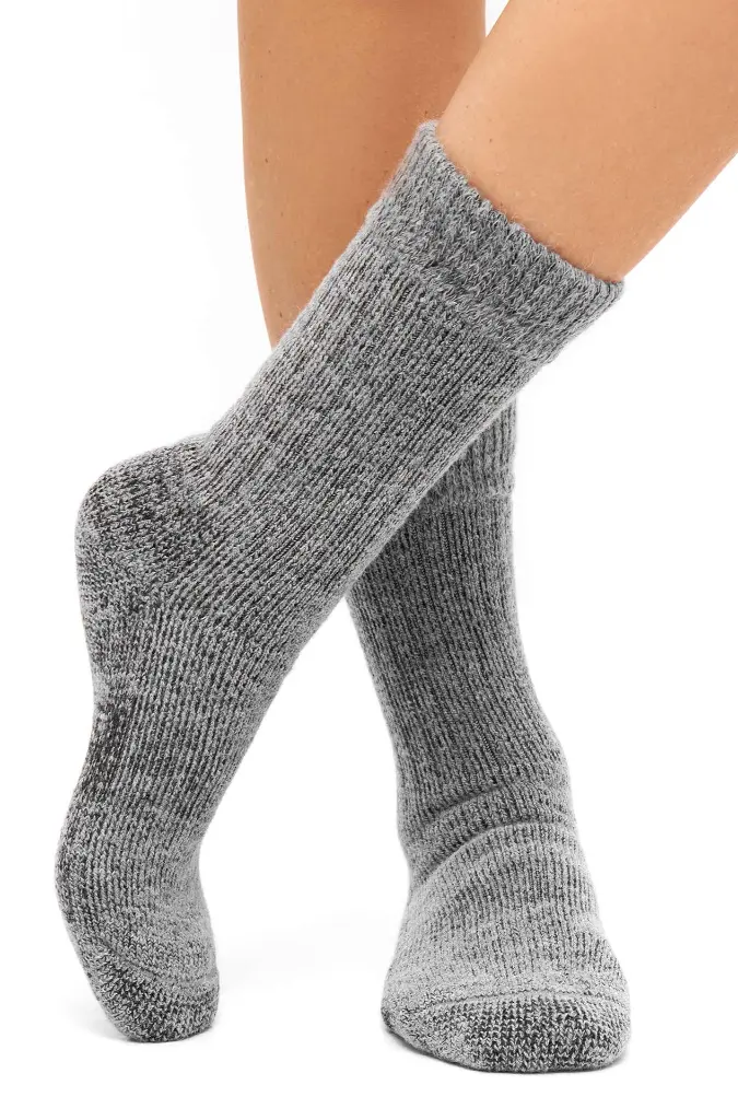chaussettes-d-alpaga-frottee-socke-pack-de-6-en-mlange-de-laine-d-alpaga (2).webp