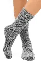 chaussettes-d-alpaga-frottee-socke-pack-de-6-en-mlange-de-laine-d-alpaga (2).webp