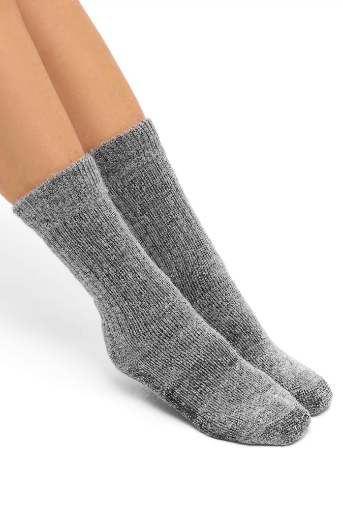 chaussettes-d-alpaga-frottee-socke-pack-de-6-en-mlange-de-laine-d-alpaga (1).webp