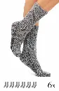 chaussettes-d-alpaga-frottee-socke-pack-de-6-en-mlange-de-laine-d-alpaga.webp