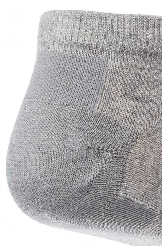 alpaga-sneaker-sockets-pack-de-6-en-70-baby-alpaga-25-coton-pima (4).webp