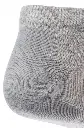 alpaga-sneaker-sockets-pack-de-6-en-70-baby-alpaga-25-coton-pima (4).webp