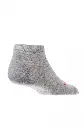 alpaga-sneaker-sockets-pack-de-6-en-70-baby-alpaga-25-coton-pima (3).webp