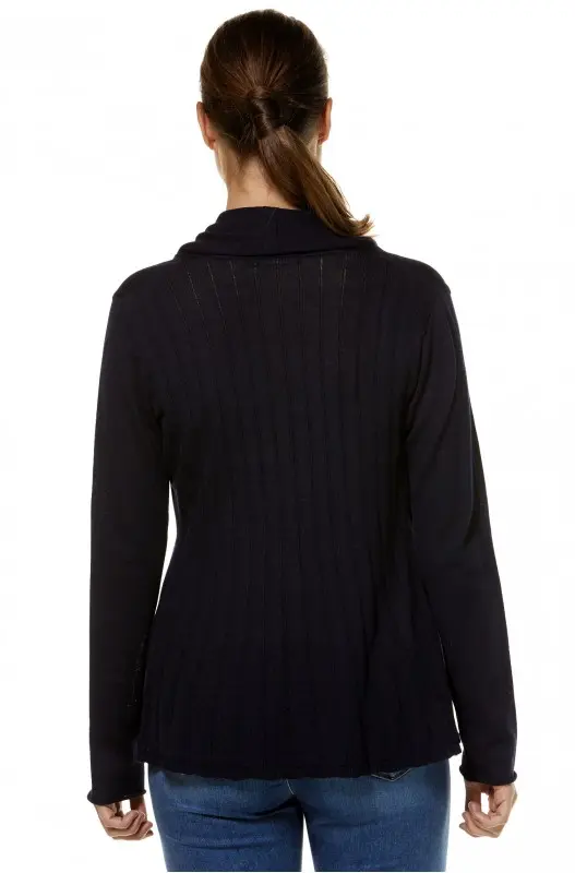 cardigan-en-alpaga-penelope-en-100-bb-alpaga (3) - Copie.webp