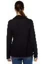 cardigan-en-alpaga-penelope-en-100-bb-alpaga (3) - Copie.webp