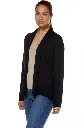 cardigan-en-alpaga-penelope-en-100-bb-alpaga (2) - Copie.webp