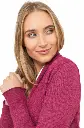 cardigan-en-alpaga-penelope-en-100-bb-alpaga (7).webp