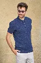 polo-simron-en-mlange-d-alpaga-royal-et-de-coton.webp