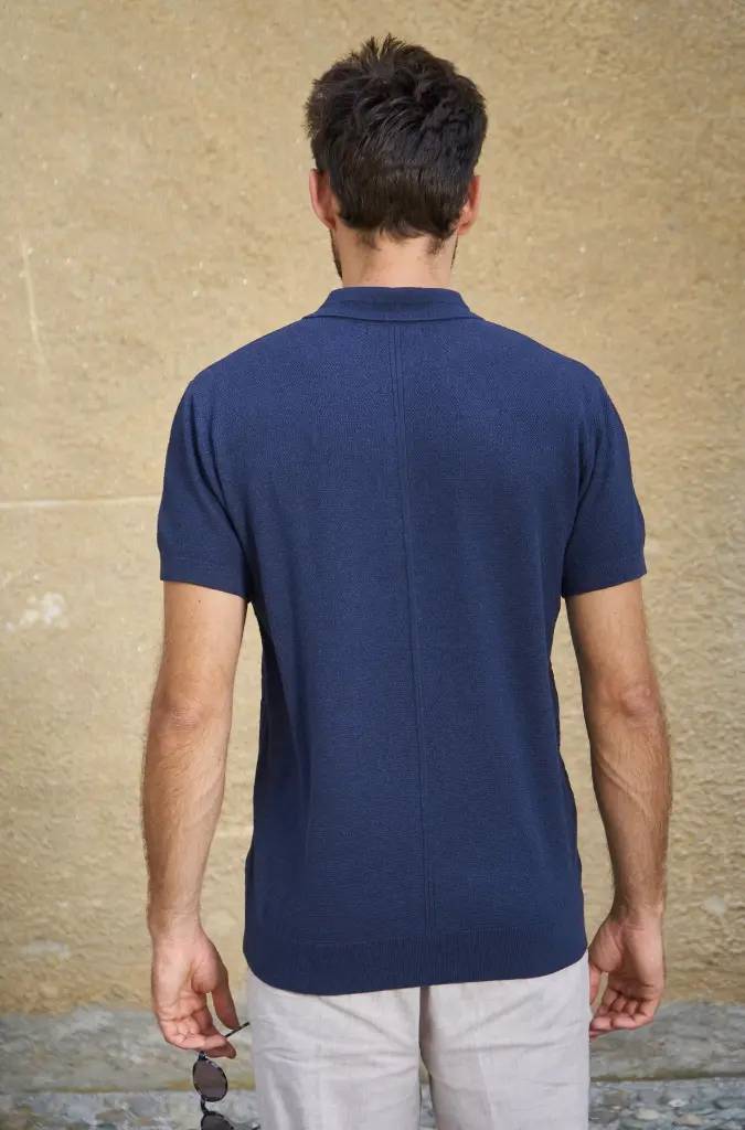 polo-simron-en-mlange-d-alpaga-royal-et-de-coton (2).webp