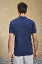polo-simron-en-mlange-d-alpaga-royal-et-de-coton (2).webp