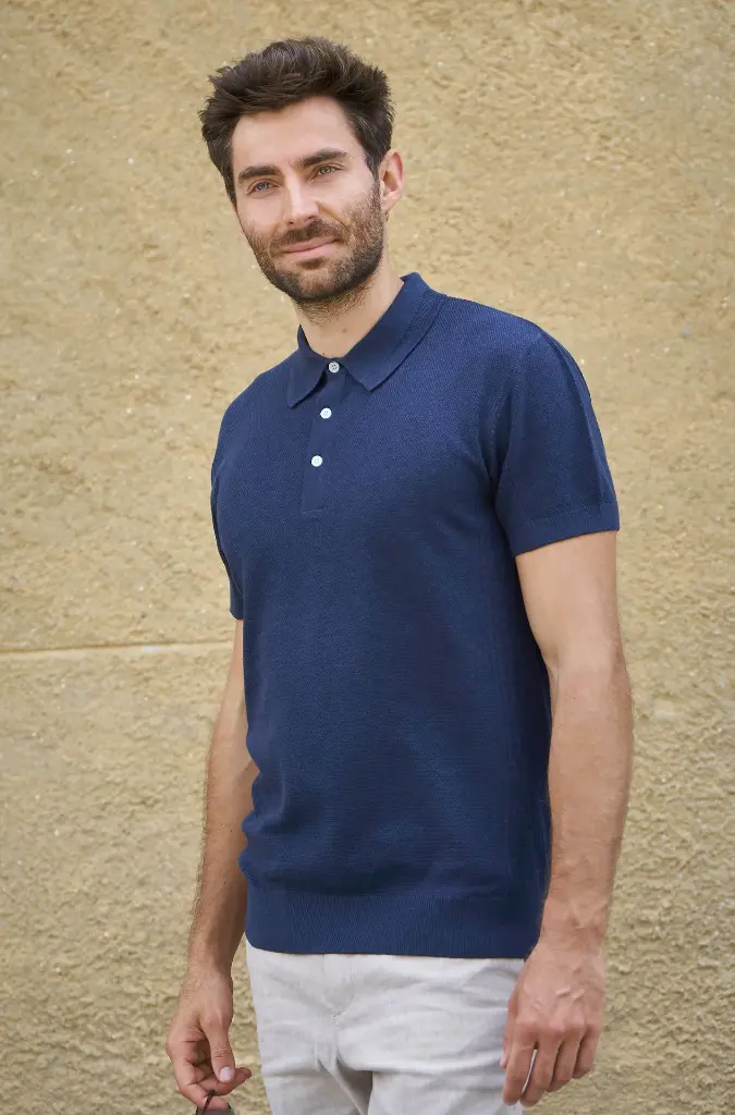polo-simron-en-mlange-d-alpaga-royal-et-de-coton (3).webp