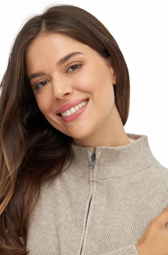 cardigan-alaya-avec-fermeture-clair-en-mlange-de-bb-alpaga-et-de-coton (3).webp