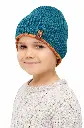 bonnet-d-alpaga-elisuave-en-mlange-d-alpaga-et-de-coton.webp