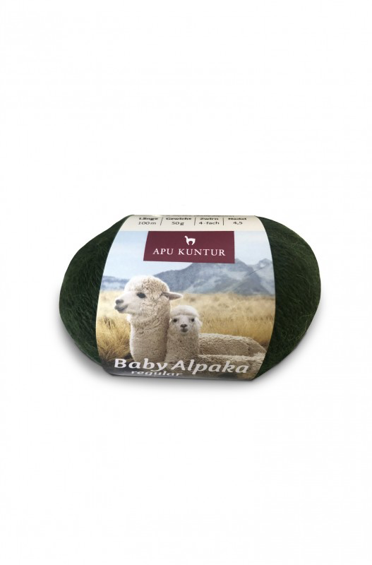 laine-d-alpaga-regular-50g-paquet-de-5-100-bb-alpaga-36-couleurs.webp