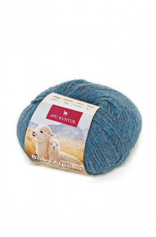 laine-d-alpaga-regular-50g-paquet-de-5-100-bb-alpaga-36-couleurs-5.webp