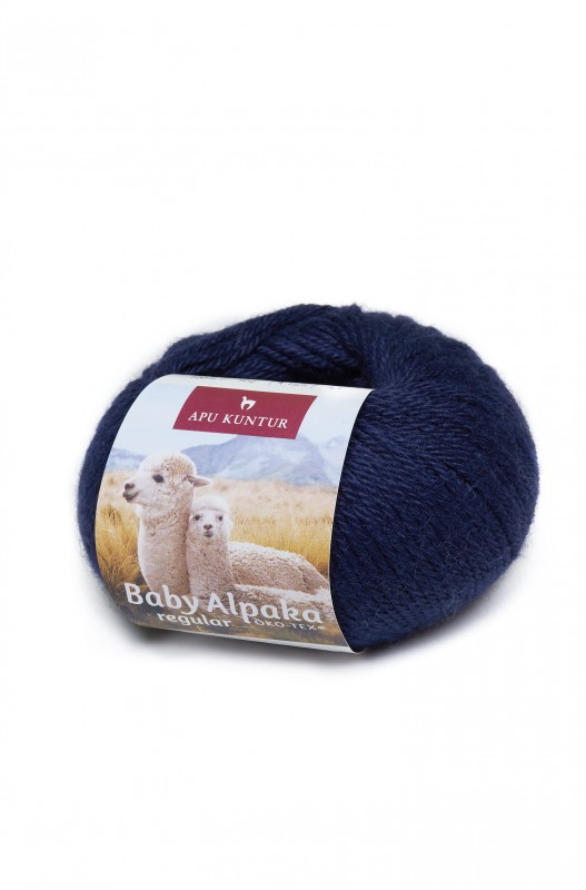 laine-d-alpaga-regular-50g-paquet-de-5-100-bb-alpaga-36-couleurs-5.webp