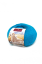 laine-d-alpaga-regular-50g-paquet-de-5-100-bb-alpaga-36-couleurs-5.webp