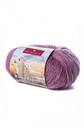 laine-d-alpaga-regular-50g-paquet-de-5-100-bb-alpaga-36-couleurs-5.webp