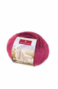 laine-d-alpaga-regular-50g-paquet-de-5-100-bb-alpaga-36-couleurs-5.webp
