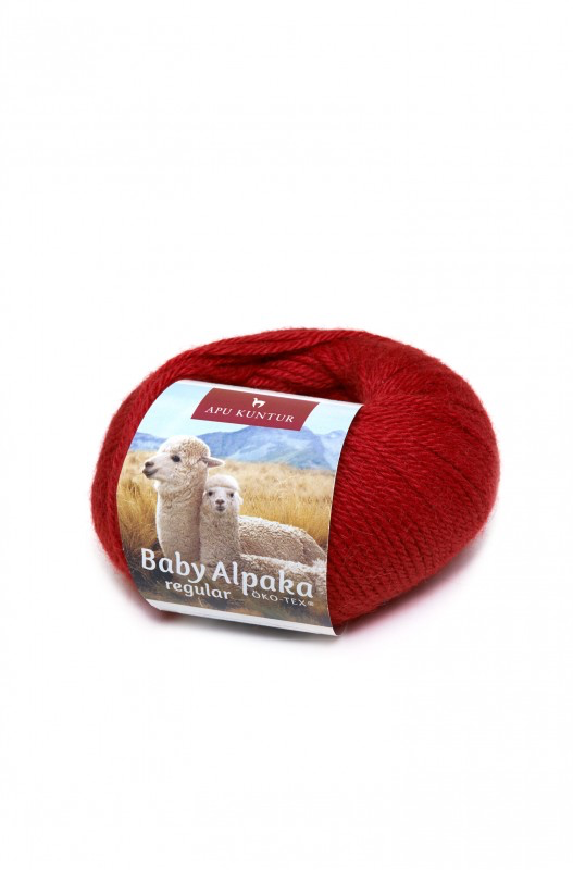 laine-d-alpaga-regular-50g-paquet-de-5-100-bb-alpaga-36-couleurs-5.webp