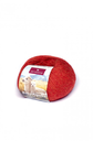 laine-d-alpaga-regular-50g-paquet-de-5-100-bb-alpaga-36-couleurs-5.webp