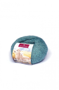 laine-d-alpaga-regular-50g-paquet-de-5-100-bb-alpaga-36-couleurs-5.webp