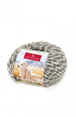 laine-d-alpaga-regular-50g-paquet-de-5-100-bb-alpaga-36-couleurs-5.webp