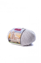 laine-d-alpaga-regular-50g-paquet-de-5-100-bb-alpaga-36-couleurs-5.webp
