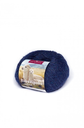laine-d-alpaga-regular-50g-paquet-de-5-100-bb-alpaga-36-couleurs-4.webp