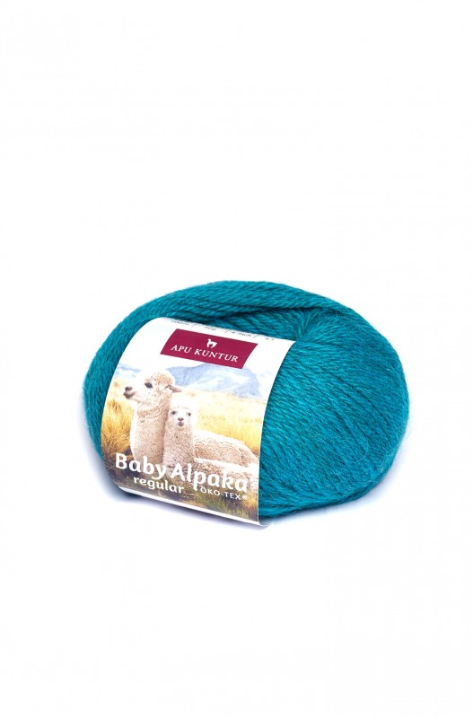 laine-d-alpaga-regular-50g-paquet-de-5-100-bb-alpaga-36-couleurs-5.webp