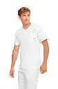 t-shirt-rassi-avec-imprim-alpaga-et-poche (2).webp