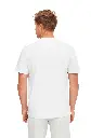 t-shirt-rassi-avec-imprim-alpaga-et-poche (3).webp