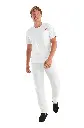 t-shirt-rassi-avec-imprim-alpaga-et-poche (1).webp