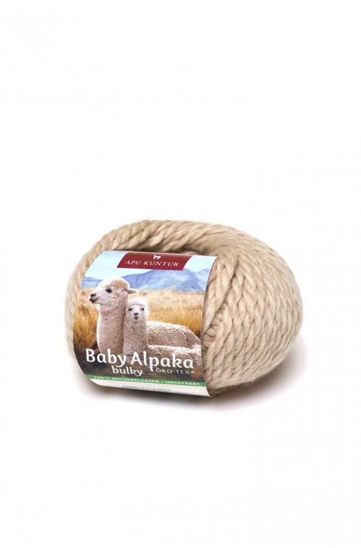 laine-d-alpaga-regular-50g-paquet-de-5-100-bb-alpaga-36-couleurs-4.jpg