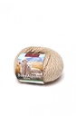 laine-d-alpaga-regular-50g-paquet-de-5-100-bb-alpaga-36-couleurs-4.jpg