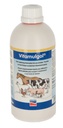 Vitamulgol