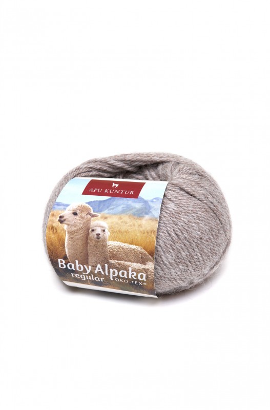 laine-d-alpaga-regular-50g-paquet-de-5-100-bb-alpaga-36-couleurs-6.jpg