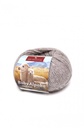 laine-d-alpaga-regular-50g-paquet-de-5-100-bb-alpaga-36-couleurs-6.jpg