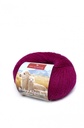 laine-d-alpaga-regular-50g-paquet-de-5-100-bb-alpaga-36-couleurs-4.jpg