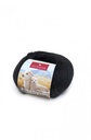 laine-d-alpaga-regular-50g-paquet-de-5-100-bb-alpaga-36-couleurs-4.jpg