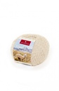 laine-d-alpaga-chaussettes-50g-paquet-de-5-60-laine-superwash-2.jpg