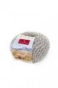 laine-d-alpaga-chaussettes-50g-paquet-de-5-60-laine-superwash-2.jpg