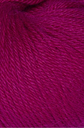 Laine d'alpaga REGULAR 50 g - 100% baby alpaca - Fuchia - APU KUNTUR